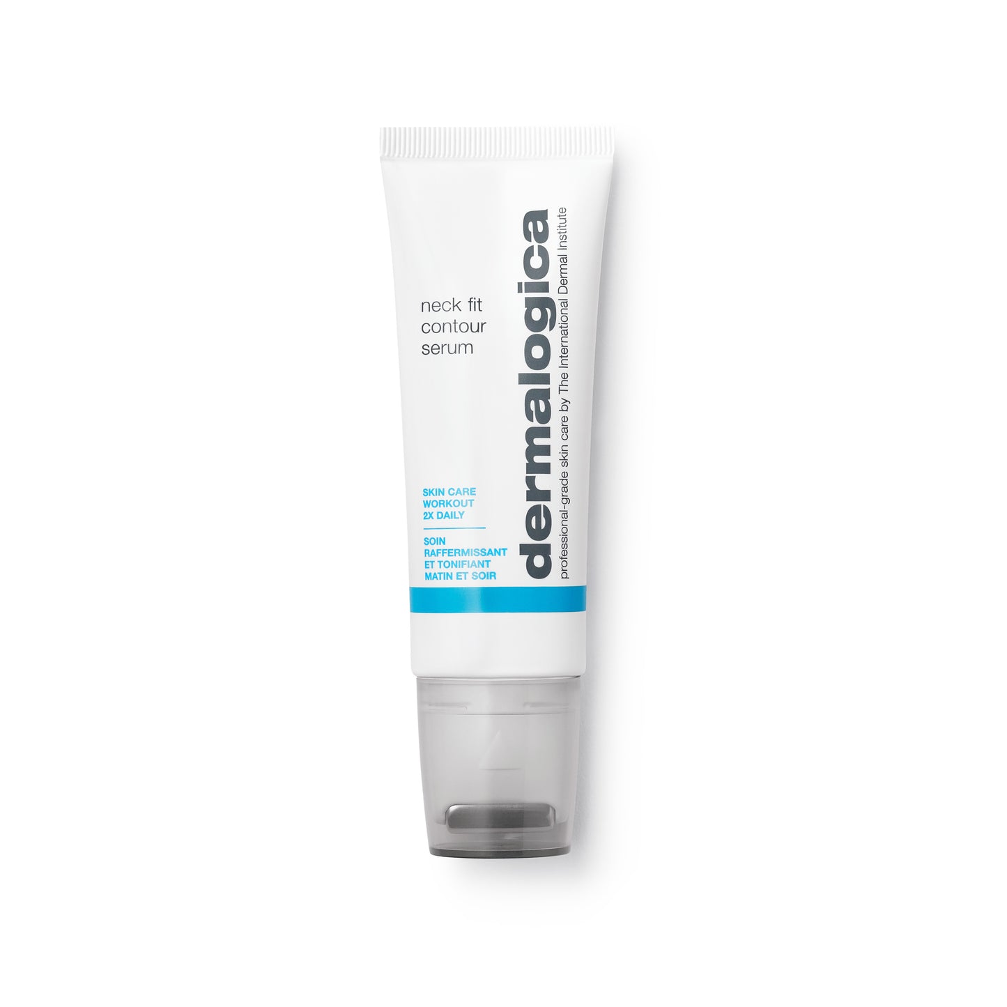 Neck Fit Contour Serum
