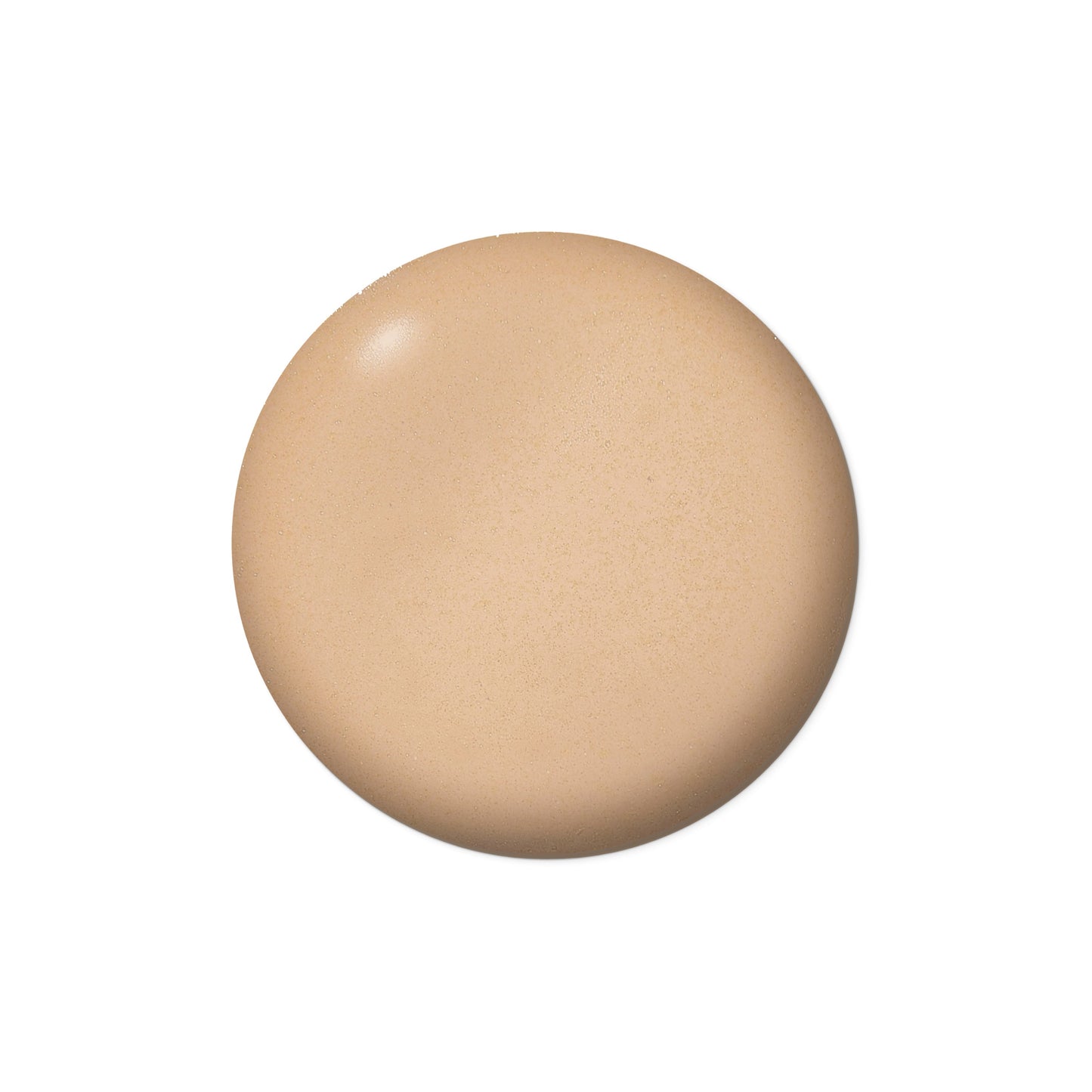 Heliocare 360° Color Water Gel Beige